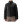4F Γυναικείο μπουφάν Down Jacket